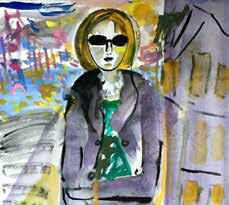 Peggy-sunglasses.jpg