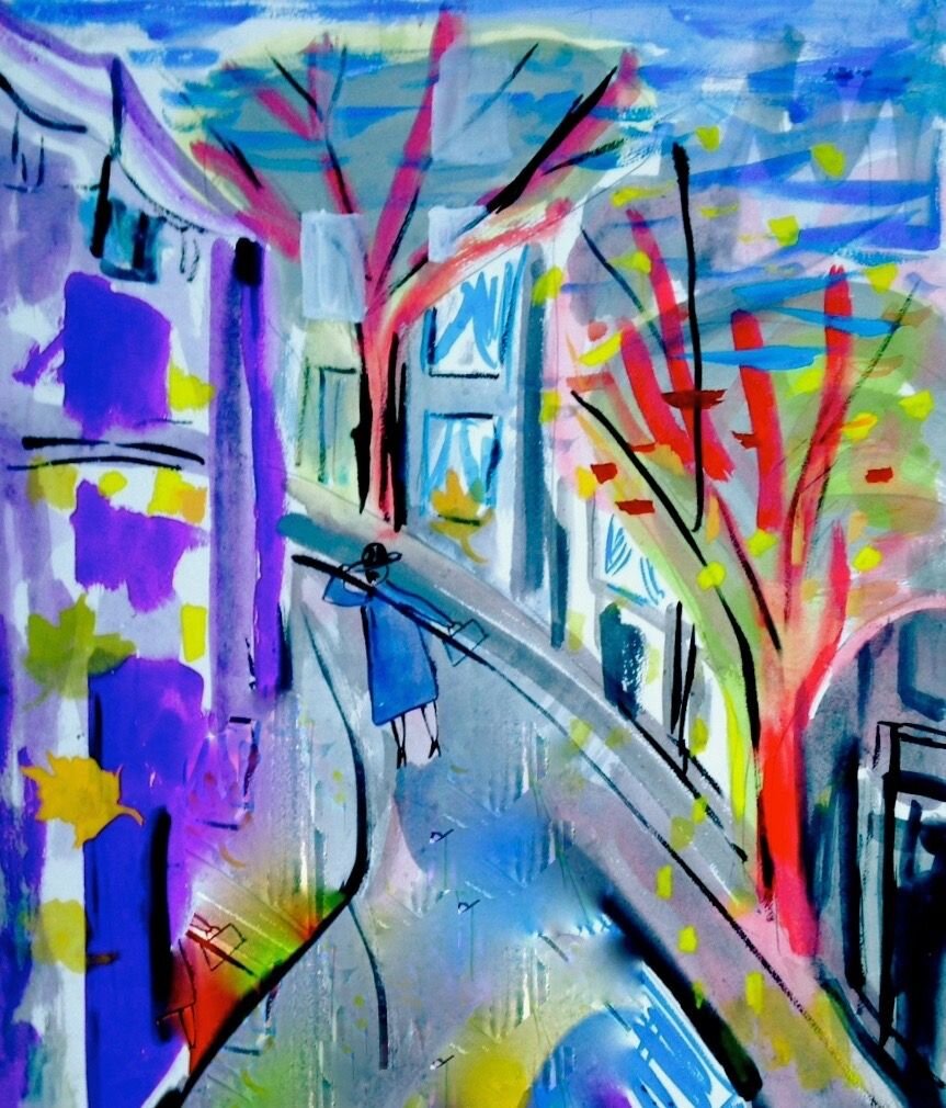 StreetScene.jpg